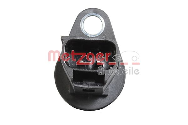 METZGER 0903301 GREENPARTS Sensor, Nockenwellenposition